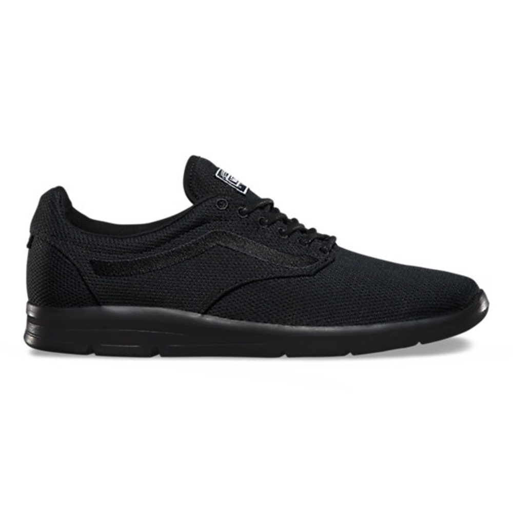 Vans ISO 1.5 UltraCush Lite shoes